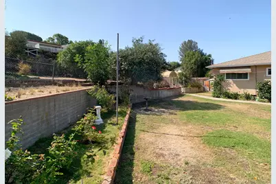  6345 Primrose, La Mesa, CA 91941 - Photo 27