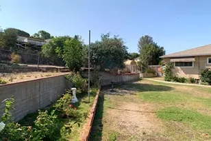 6345 Primrose, La Mesa, CA 91942 - Photo 27