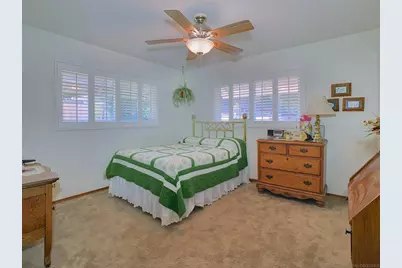  6345 Primrose, La Mesa, CA 91941 - Photo 13