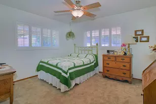 6345 Primrose, La Mesa, CA 91942 - Photo 13