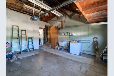  6345 Primrose, La Mesa, CA 91941 - Photo 29