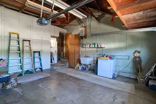 6345 Primrose, La Mesa, CA 91942 - Photo 29