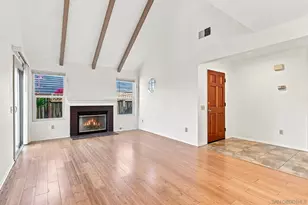 1910 Willow Ridge, Vista, CA 92081 - Photo 9