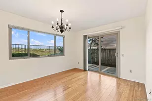 1910 Willow Ridge, Vista, CA 92081 - Photo 15
