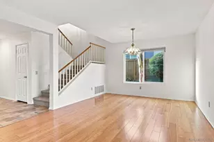 1910 Willow Ridge, Vista, CA 92081 - Photo 5