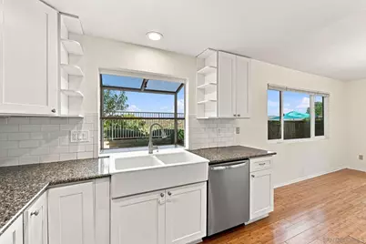  1910 Willow Ridge, Vista, CA 92081 - Photo 19