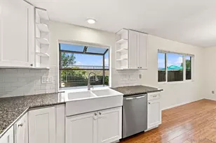 1910 Willow Ridge, Vista, CA 92081 - Photo 19