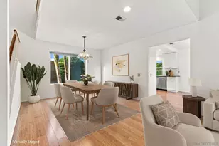 1910 Willow Ridge, Vista, CA 92081 - Photo 13