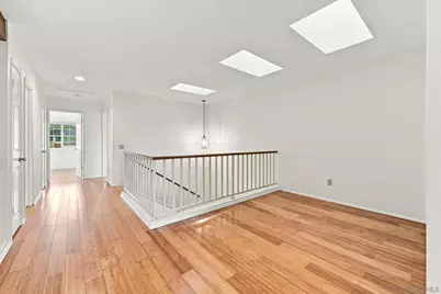  1910 Willow Ridge, Vista, CA 92081 - Photo 23