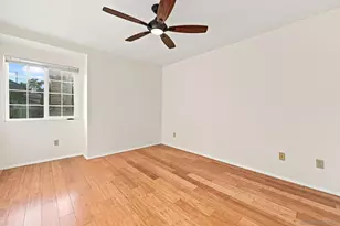 1910 Willow Ridge, Vista, CA 92081 - Photo 37