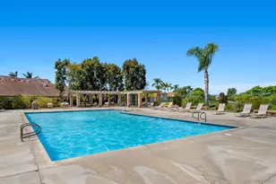 1910 Willow Ridge, Vista, CA 92081 - Photo 47