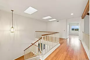 1910 Willow Ridge, Vista, CA 92081 - Photo 25