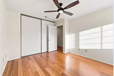  1910 Willow Ridge, Vista, CA 92081 - Photo 39