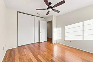 1910 Willow Ridge, Vista, CA 92081 - Photo 39