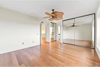  1910 Willow Ridge, Vista, CA 92081 - Photo 29