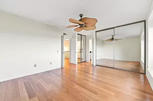 1910 Willow Ridge, Vista, CA 92081 - Photo 29
