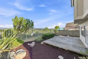 1910 Willow Ridge, Vista, CA 92081 - Photo 43