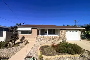4618 Dana Dr, La Mesa, CA 91942 - Photo 1