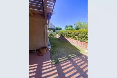 4618 Dana Dr., La Mesa, CA 91942 - Photo 31
