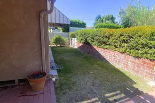 4618 Dana Dr, La Mesa, CA 91942 - Photo 31