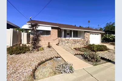  4618 Dana Dr., La Mesa, CA 91942 - Photo 39