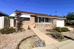4618 Dana Dr, La Mesa, CA 91942 - Photo 39
