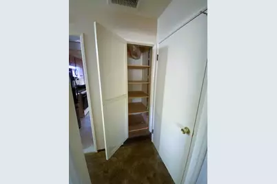  4618 Dana Dr., La Mesa, CA 91942 - Photo 19