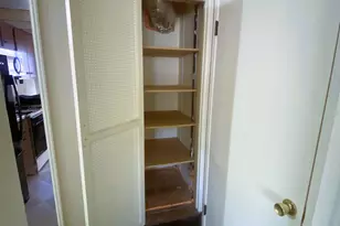4618 Dana Dr, La Mesa, CA 91942 - Photo 19