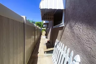 4618 Dana Dr, La Mesa, CA 91942 - Photo 33