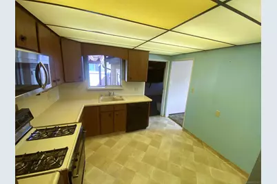  4618 Dana Dr., La Mesa, CA 91942 - Photo 21