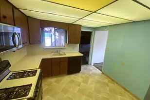 4618 Dana Dr, La Mesa, CA 91942 - Photo 21