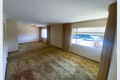  4618 Dana Dr., La Mesa, CA 91942 - Photo 3