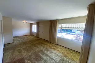 4618 Dana Dr, La Mesa, CA 91942 - Photo 3