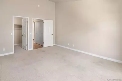  580 Camino De La Reina #321, San Diego, CA 92108 - Photo 27