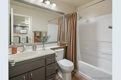  580 Camino De La Reina #321, San Diego, CA 92108 - Photo 29