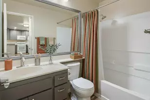 580 Camino De La Reina, San Diego, CA 92108 - Photo 29