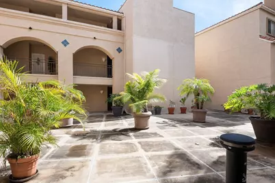  580 Camino De La Reina #321, San Diego, CA 92108 - Photo 45