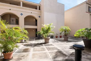 580 Camino De La Reina, San Diego, CA 92108 - Photo 45