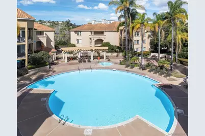  580 Camino De La Reina #321, San Diego, CA 92108 - Photo 5