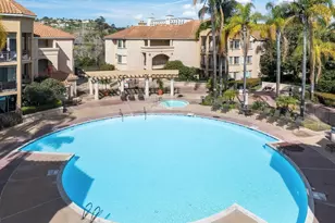 580 Camino De La Reina, San Diego, CA 92108 - Photo 5