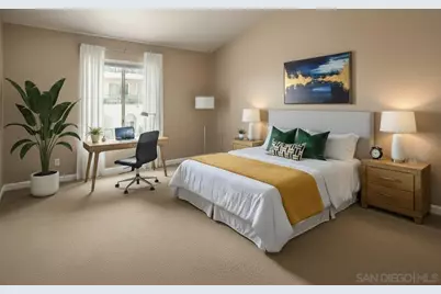 580 Camino De La Reina #321, San Diego, CA 92108 - Photo 25