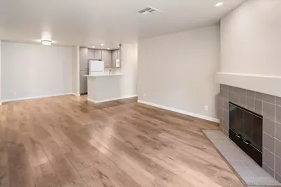  580 Camino De La Reina #321, San Diego, CA 92108 - Photo 11