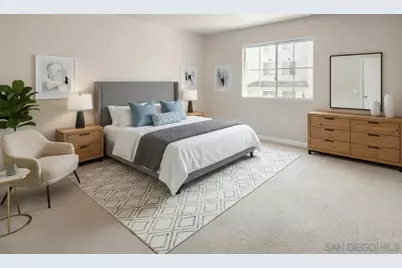  580 Camino De La Reina #321, San Diego, CA 92108 - Photo 19