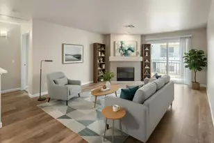 580 Camino De La Reina, San Diego, CA 92108 - Photo 7