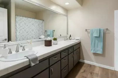  580 Camino De La Reina #321, San Diego, CA 92108 - Photo 23