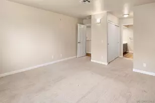 580 Camino De La Reina, San Diego, CA 92108 - Photo 21