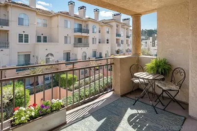  580 Camino De La Reina #321, San Diego, CA 92108 - Photo 33
