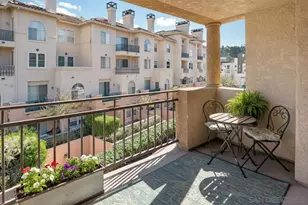 580 Camino De La Reina, San Diego, CA 92108 - Photo 33
