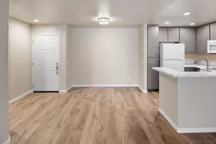580 Camino De La Reina, San Diego, CA 92108 - Photo 13