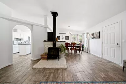 20855 Cinnamon Dr, Jamul, CA 91935 - Photo 7